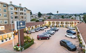 The Millwood